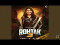 Download Lagu Rohtak 3   2025 Amit Saini Rohtakiya