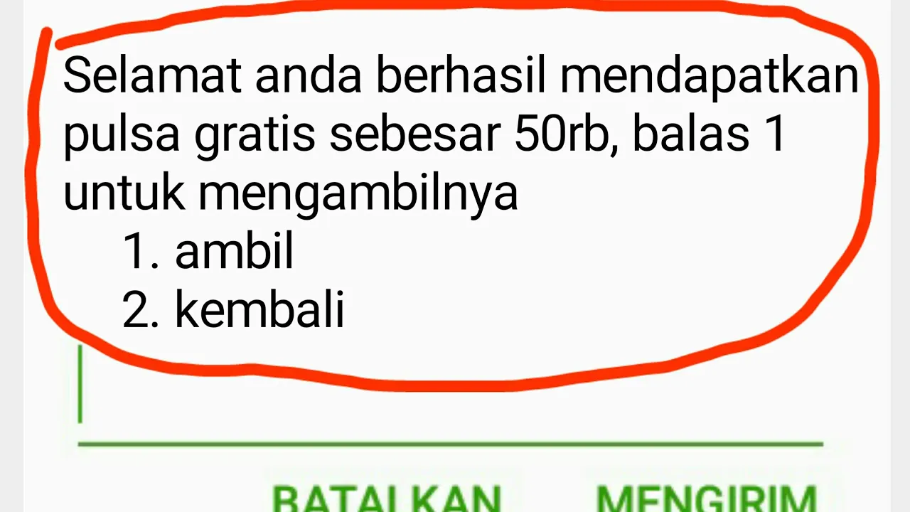 Jangan lupa like and subscribe.. Dukung gabway gaming: https://saweria.co/gabwaygaming All music in . 