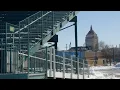 Rooted In Rochester Documentary
