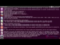 How to Install Java with Apt-Get on Ubuntu 16 04