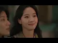 choi do il ✘ oh in joo  : style || little women fmv