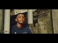 Yaniss Odua - Stay High (Clip Officiel)