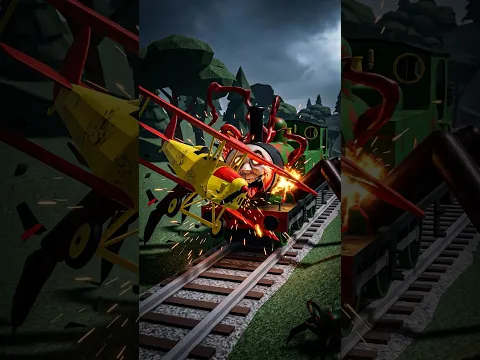 Why is Tiger Moth Heading Straight for Oliver the Beast?