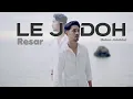 Download Lagu Rasar - Le Jodoh (Bukan Jodohku) | (Official Music Video)