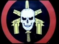 Download Lagu Tihuana - Tropa de Elite