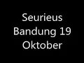 Download Lagu Bandung 19 oktober