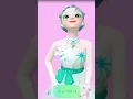 Download Lagu [SoA] shawn wasabi-halo halo