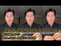 Download Lagu LIVE BARA VALENTINO PASCA MAKAN MALAM. CERITA RANDOM SAMPE SOAL PEKERJAAN JD ARTIS. ESTA DITNYAIN ?