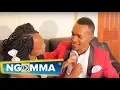Download Lagu SWEETSTAR MICHAEL ARON - MAFISI (OFFICIAL VIDEO)