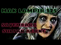 Download Lagu Misteri Gunung Merapi - Mak Lampir Episode 125 [Sayembara Sultan Agung]