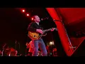 DAWES  Live Concert 2023