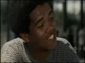 Desmond Dekker - It Mek   Israelites.flv