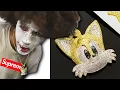 Reading Your Comments 3 Sonic Edition