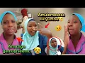 Download Lagu Kadama Akakodyo kakano Ku Kadama Munno Ayagala Okulemesa Ekiyumba 👆