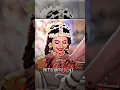 Download Lagu Shailja Always Hits Different ।।🌸🐚💫।।#viral #foryou #subharajput #trendingshorts #hindudeity।।💘🔱🌸💫