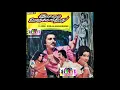 Download Lagu #SPB_Rare_Song 1978_09 |  Vaarthai Thavarivitaai Kannamma - Ennadi Meenakshi என்னடி மீனாட்சி -VINYL