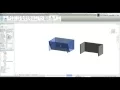Revit Create Slanted Walls the EASY way