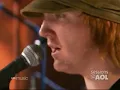 Queens of the Stone Age - Long Slow Goodbye (Subtitulada) ESP-ENG