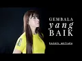 Lagu Gembala yang baik | Rachel Mutiara