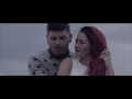 Download Lagu Demarco Flamenco - Como te imaginé (Videoclip Oficial)