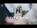 Download Lagu MEY PERMATA TARIGAN -TERJENG TEMAN (Official Music Video) Lagu Karo Terbaru 2022
