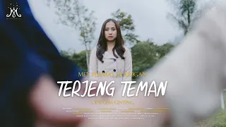 mey permata tarigan terjeng teman official music video lagu karo terbaru 2022