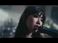 Beabadoobee - 10:36 (Official Live Video)