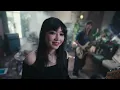 Download Lagu Beabadoobee - 10:36 (Official Live Video)