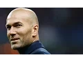 Download Lagu Vaudeville Smash - Zinedine Zidane ft. Les Murray (with Pictures)