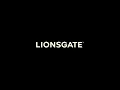 Download Lagu Next Entertainment/Raw Nerve/Lionsgate/Screen Gems (2007)