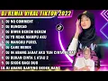 Download Lagu DJ TIKTOK TERBARU 2022 - DJ NO COMMENT | DJ CARE BEBEK REMIX TIKTOK VIRAL FULL BASS