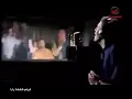 لما تعدي من قدام المرايه يا نهار ابيض علي الحلاوه