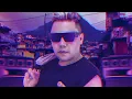 SEQUÊNCIA CARAMELO - PEDRO SAMPAIO, MC NITO, MC TH [ Remix Tiago Mix ]