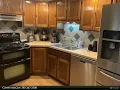 Homes for Sale - 6530 SW 25th ST Topeka KS