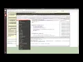 Ogre Basic Tutorial Intro Ogre 1 9 Ubuntu 18 04 Eclipse 19-03