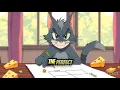 Download Lagu “Tom \u0026 Jerry – Got You! 😂🐭🐱 #kidscartoons #animation 