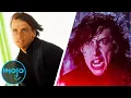 Every Star Wars Movie Ranked From Worst To Best