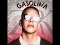 Download Lagu Daddy Yankee - Gasolina Egyption Remix | Zork Remix(trend tiktok)