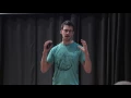 Getting Started with the Sulu CMS by Daniel Rotter Web Summer Camp 2016