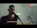 CINTA RET KA DUA ISTY JULISTRY COVER BY IBRAHIM DAUD