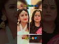 Download Lagu 💚💙my favorite serial💙💚#ishqbaaz#sireal#explorepage#status#viralvideo#short#song#trending#love#anika
