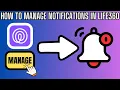 How to Manage Notifications in Life360 Stop Getting Annoying Alerts Full Guide