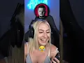 Astrid Wett want s Paddy Murphy in her new PH