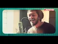 ട്രെൻഡ്സെറ്റർ ആയി ഇലക്ട്രോണിക്ക് കിളി | Electronic kili | Maine Pyar Kiya