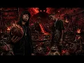 THE DEVIL S PLAYGROUND Eminem Travis Scott