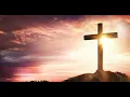 Powerful Prayer By Dr Cindy Trimm Atomic Prayer For Protection Restoration Healing