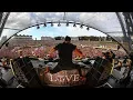 Download Lagu Tomorrowland Belgium 2017 | R3hab