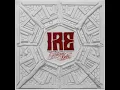 Devil's Calling - Parkway Drive