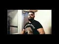 Cheb Bello قنبلة الصيف 2021 • Ta3rfini Khalat - Version Complet