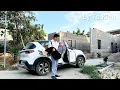 Download Lagu Did CEO Hung Appear in Time to Help Homeless Girl Tu Kien When She Had an Accident?